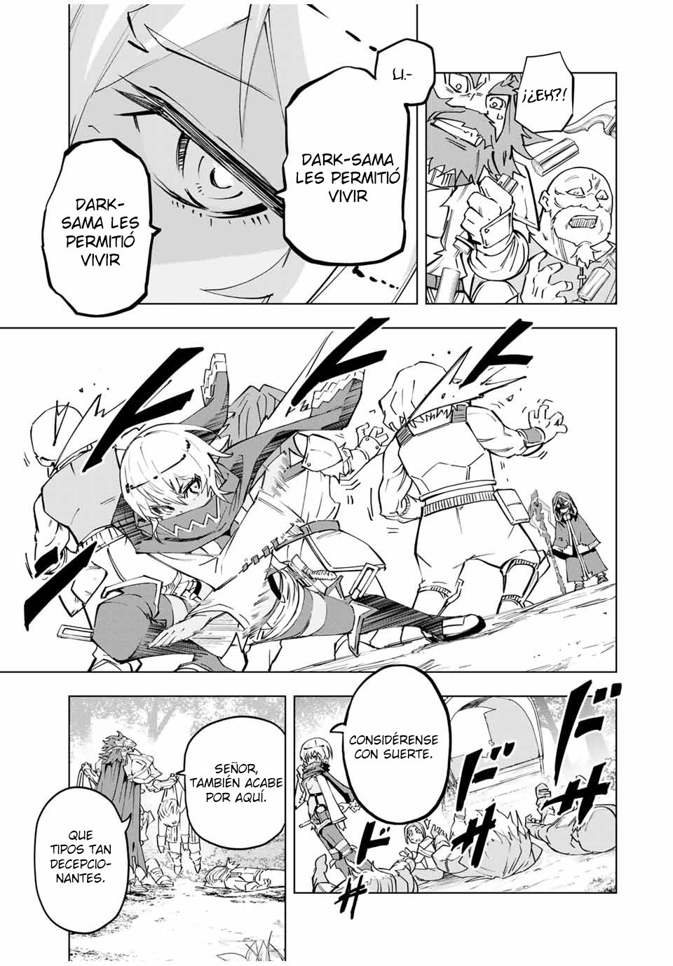 Read My Gift Lvl 9999 Unlimited Gacha ES Manga Online