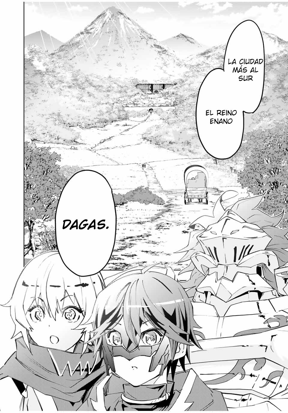 Read My Gift Lvl 9999 Unlimited Gacha ES Manga Online
