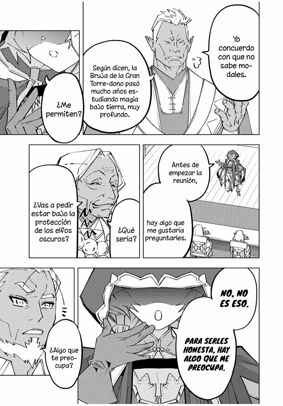 Read My Gift Lvl 9999 Unlimited Gacha ES Manga Online
