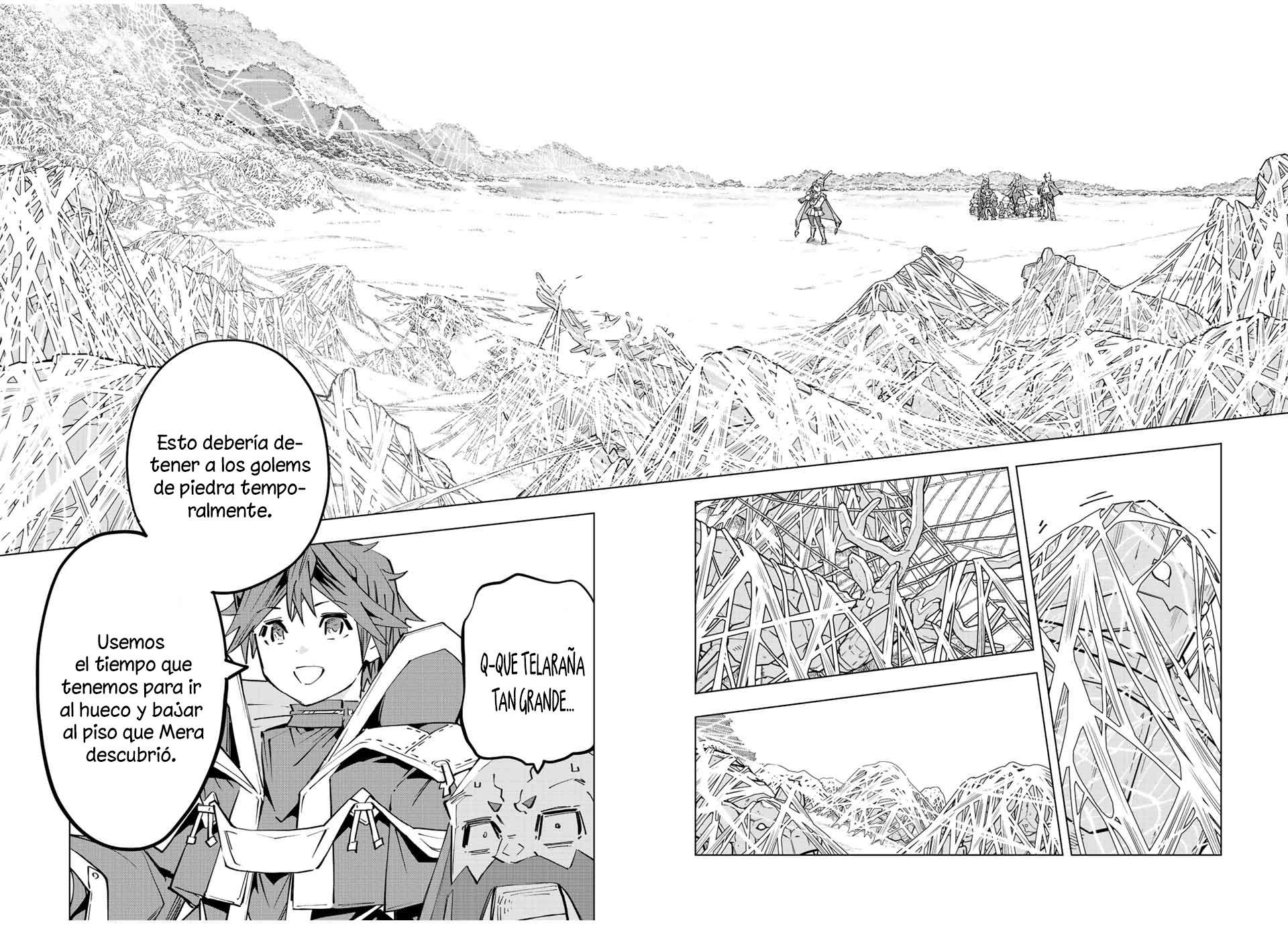 Read My Gift Lvl 9999 Unlimited Gacha ES Manga Online