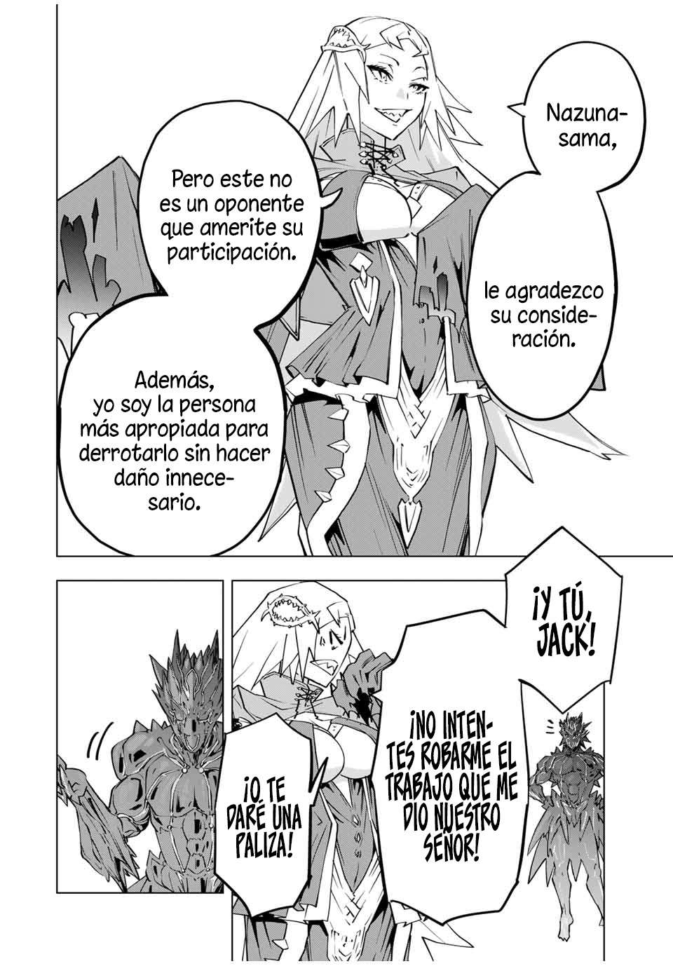 Read My Gift Lvl 9999 Unlimited Gacha ES Manga Online