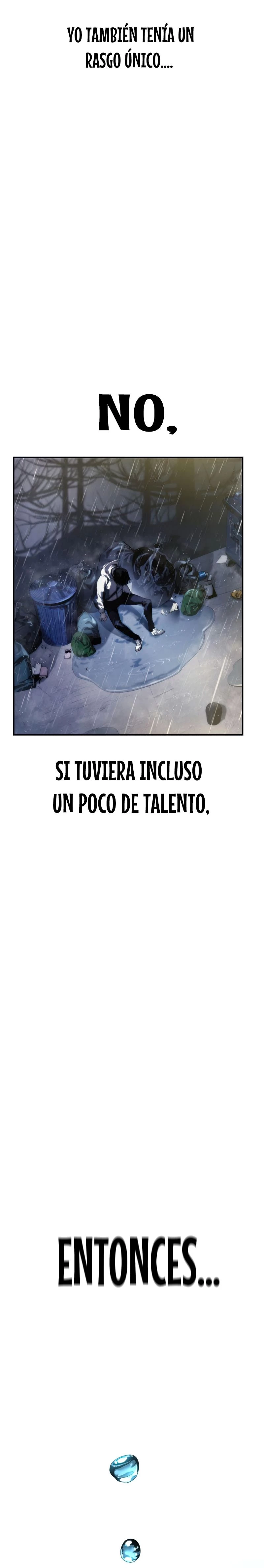 Read Nigromante Sin Límites ES Manga Online