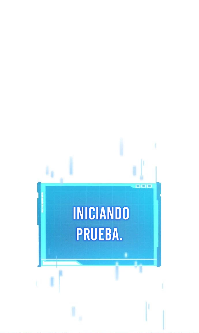 Read Nigromante Sin Límites ES Manga Online