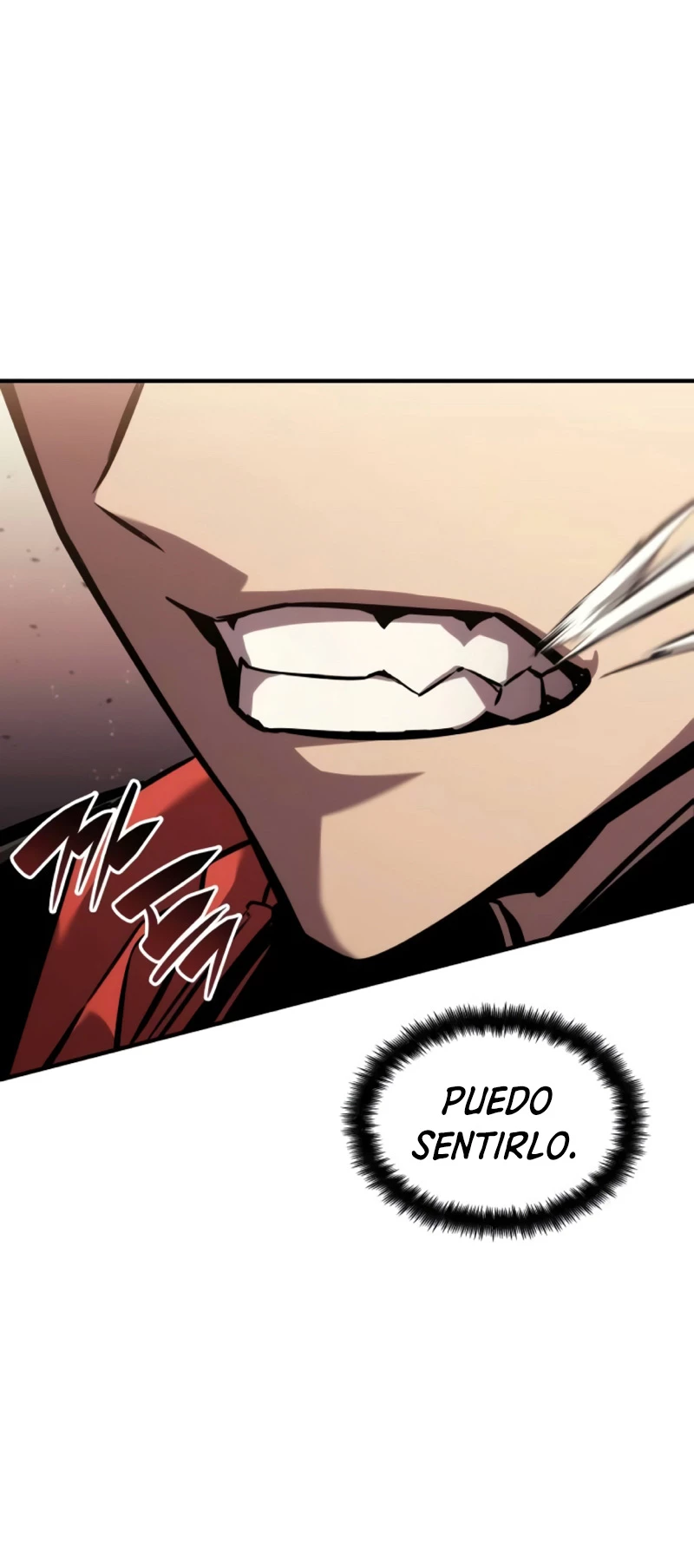 Read Nigromante Sin Límites ES Manga Online