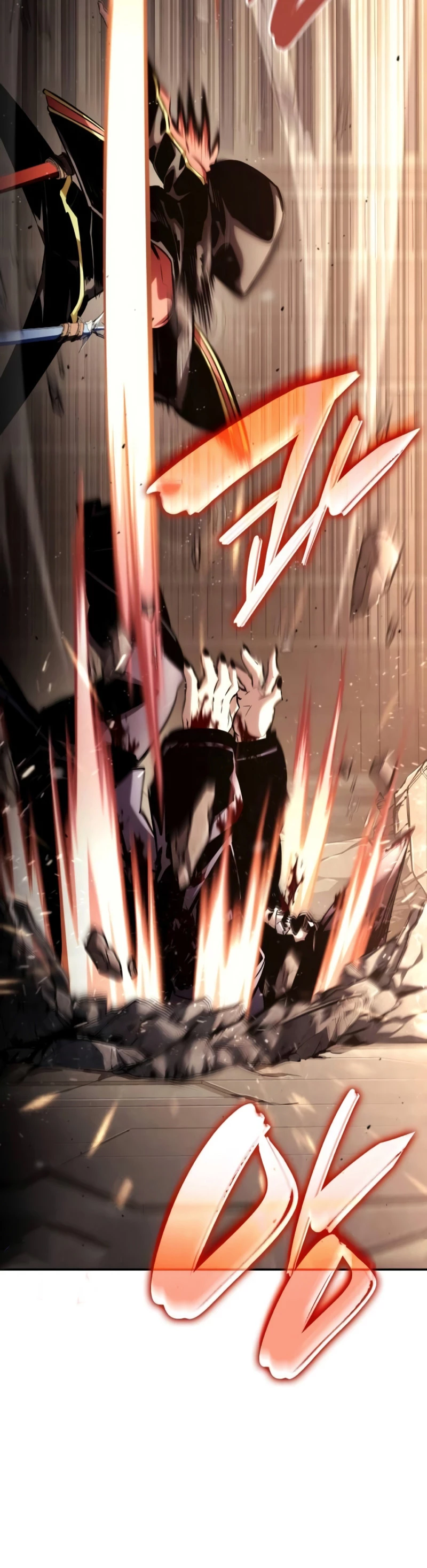 Read Nigromante Sin Límites ES Manga Online
