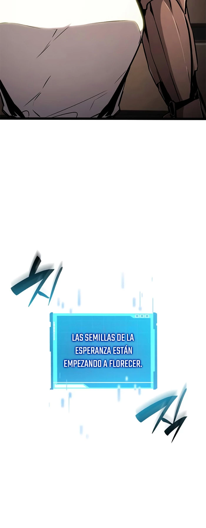 Read Nigromante Sin Límites ES Manga Online