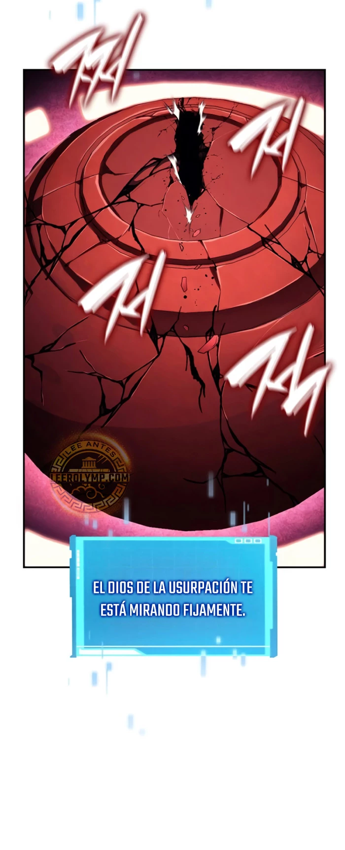 Read Nigromante Sin Límites ES Manga Online