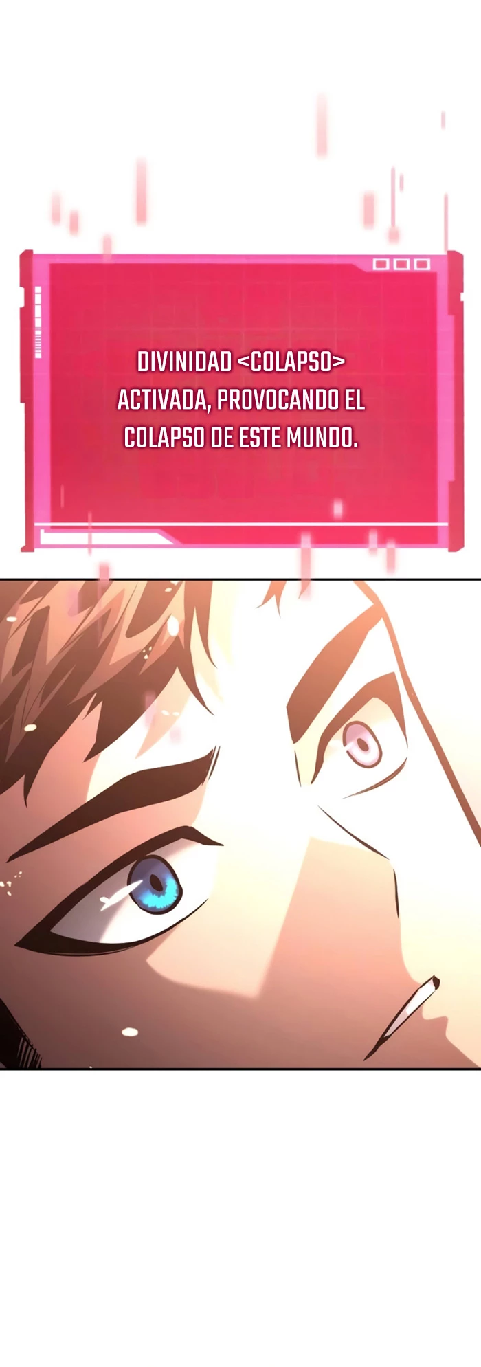 Read Nigromante Sin Límites ES Manga Online