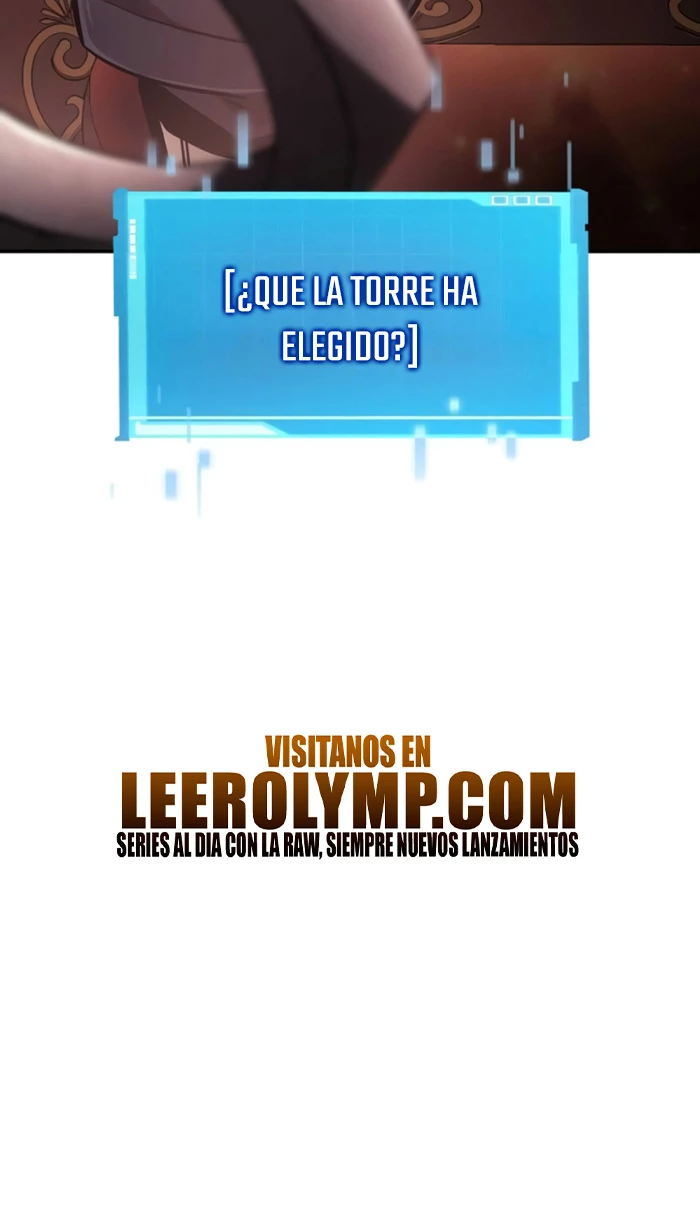 Read Nigromante Sin Límites ES Manga Online
