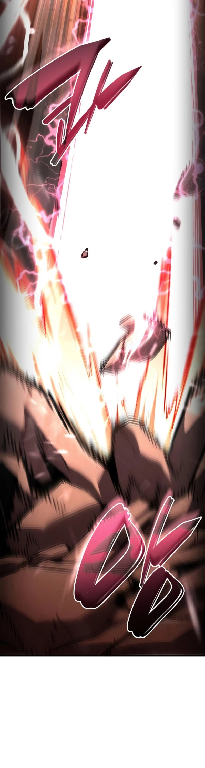 Read Nigromante Sin Límites ES Manga Online