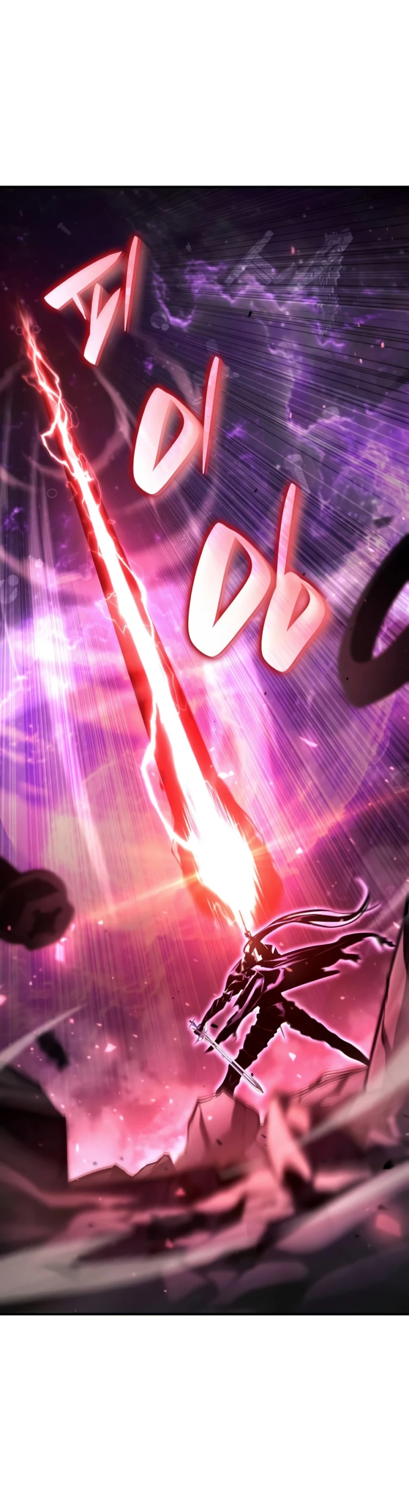 Read Nigromante Sin Límites ES Manga Online
