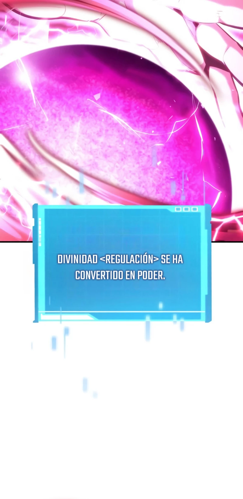 Read Nigromante Sin Límites ES Manga Online