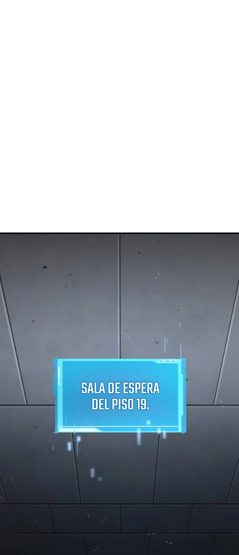 Read Nigromante Sin Límites ES Manga Online