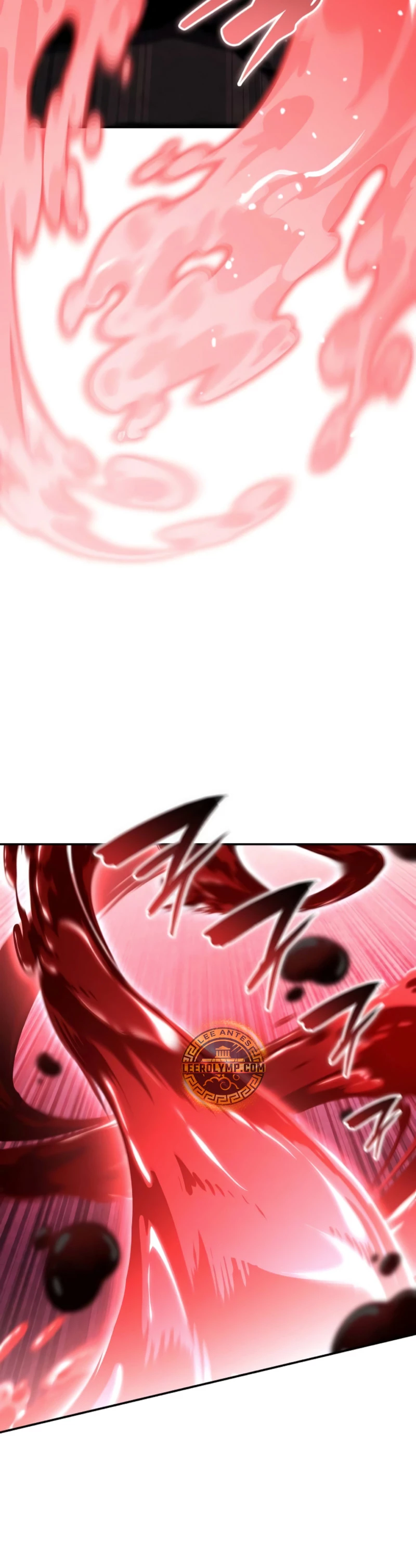 Read Nigromante Sin Límites ES Manga Online