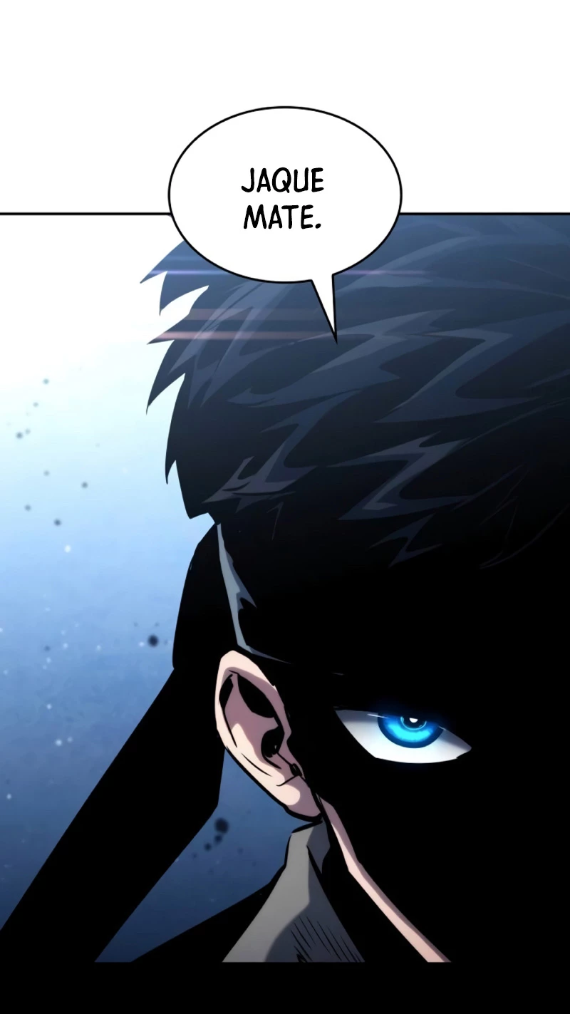 Read Nigromante Sin Límites ES Manga Online