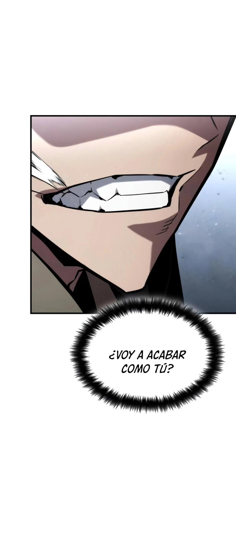 Read Nigromante Sin Límites ES Manga Online