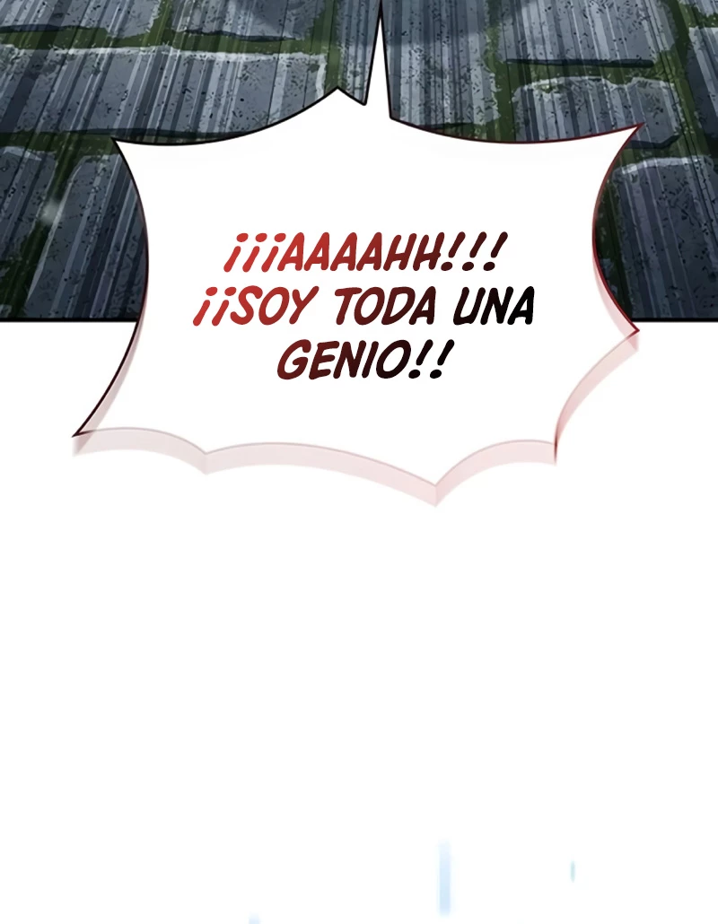 Read Nigromante Sin Límites ES Manga Online