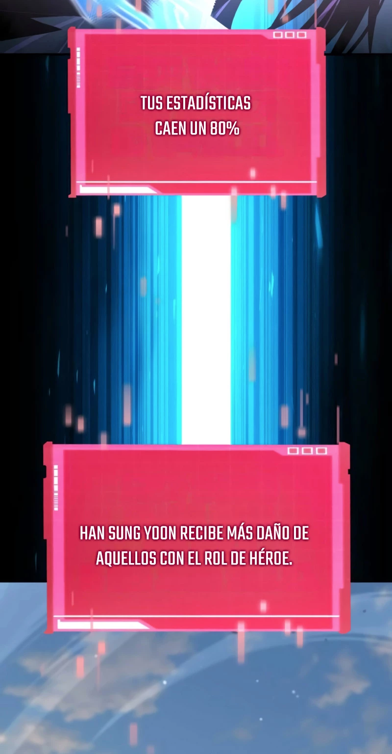 Read Nigromante Sin Límites ES Manga Online