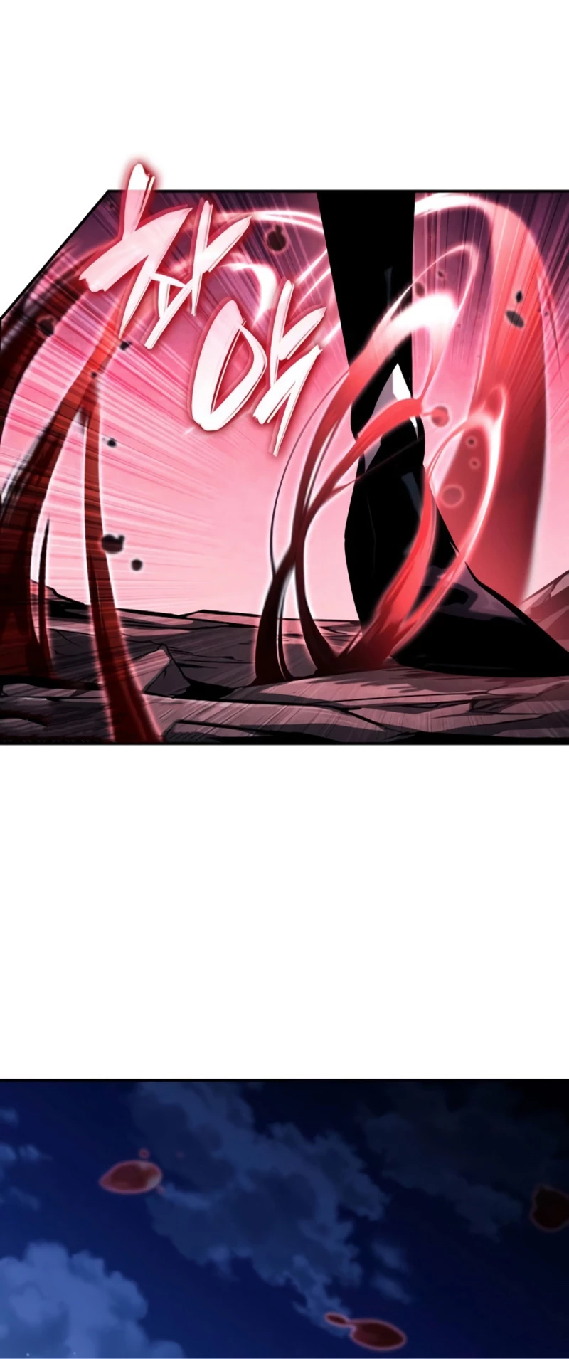 Read Nigromante Sin Límites ES Manga Online