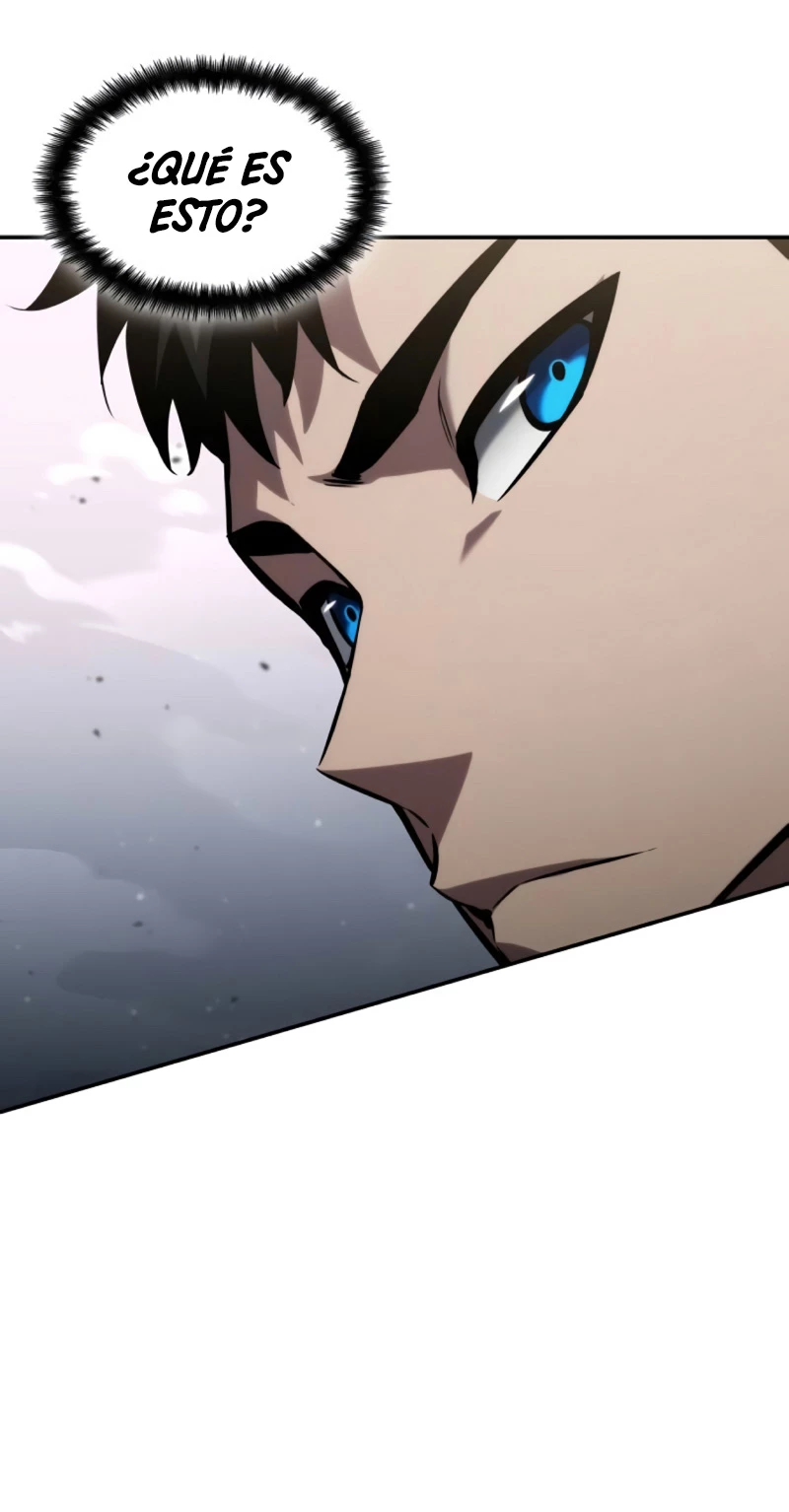 Read Nigromante Sin Límites ES Manga Online