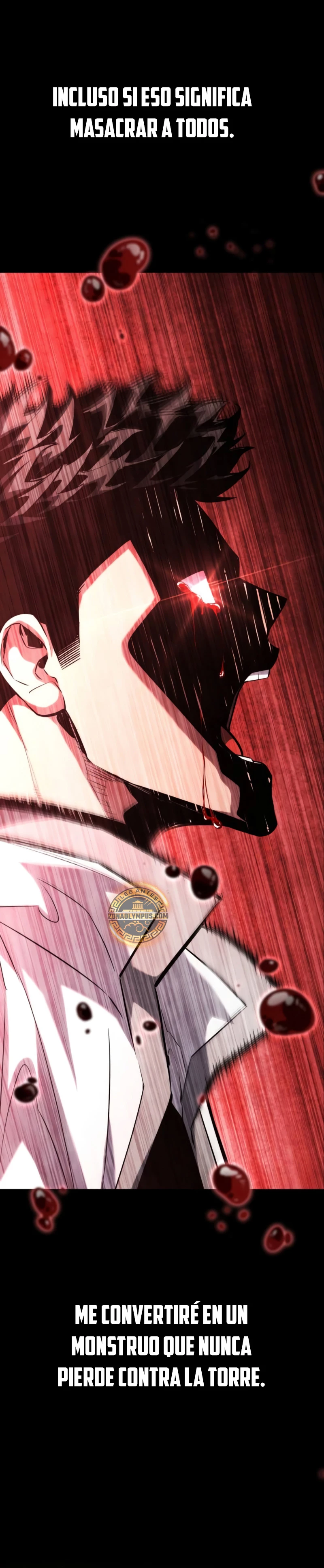 Read Nigromante Sin Límites ES Manga Online