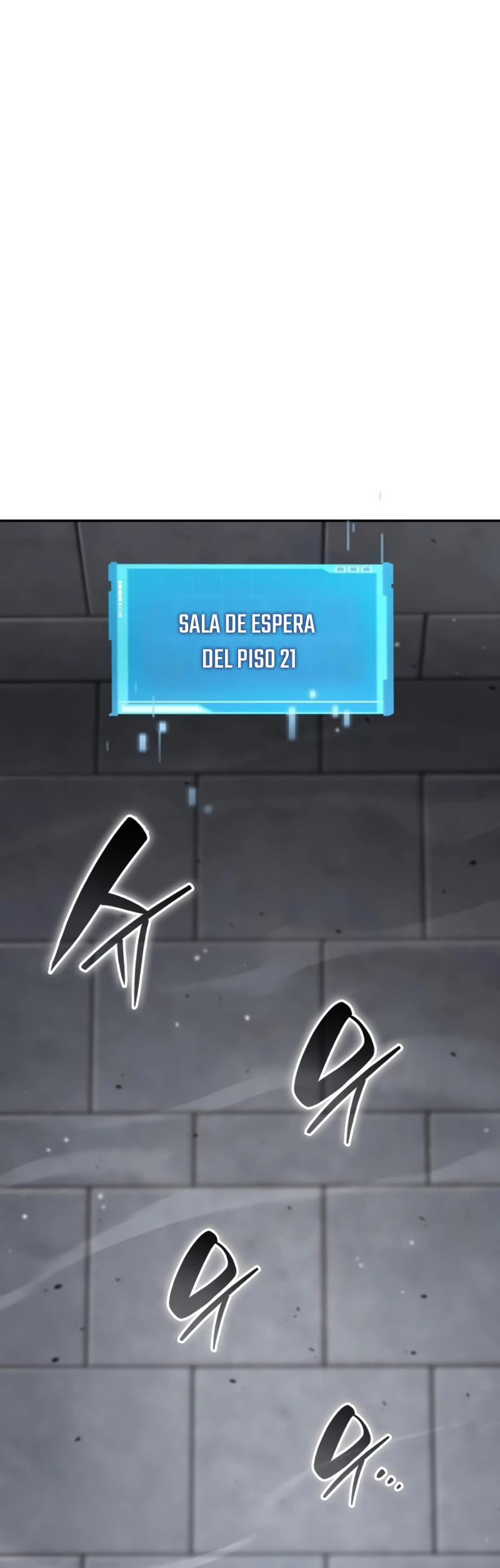 Read Nigromante Sin Límites ES Manga Online