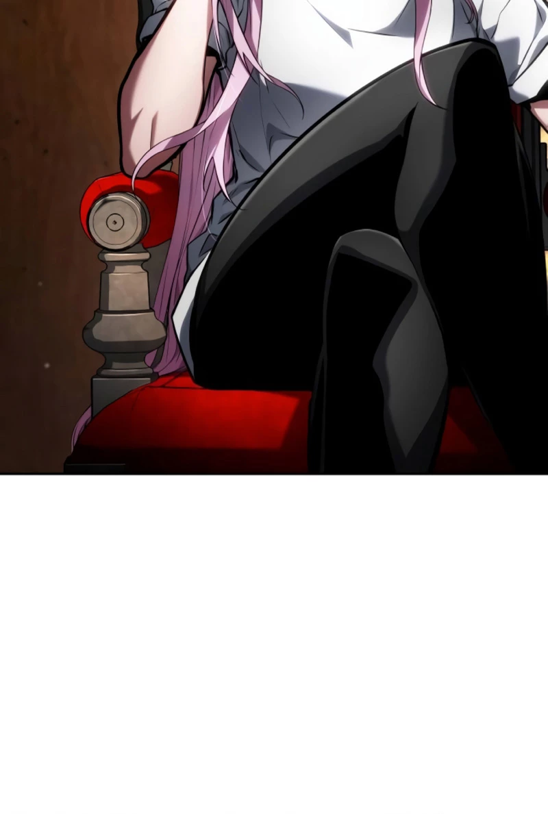 Read Nigromante Sin Límites ES Manga Online