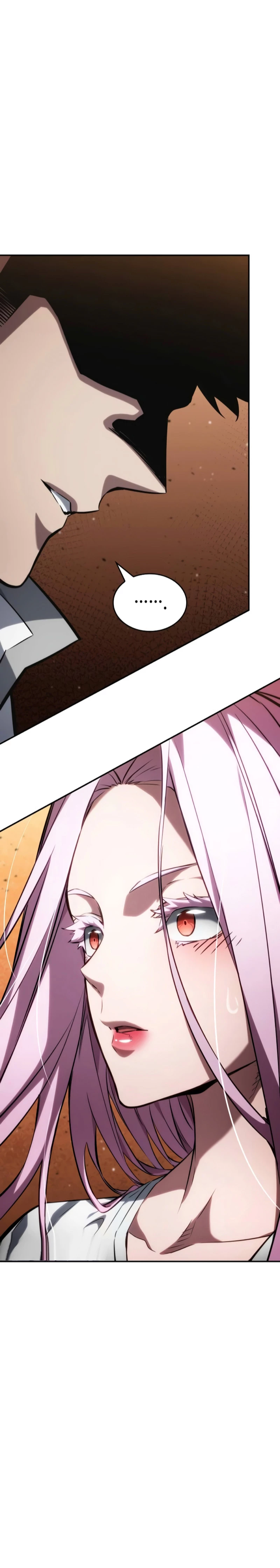 Read Nigromante Sin Límites ES Manga Online
