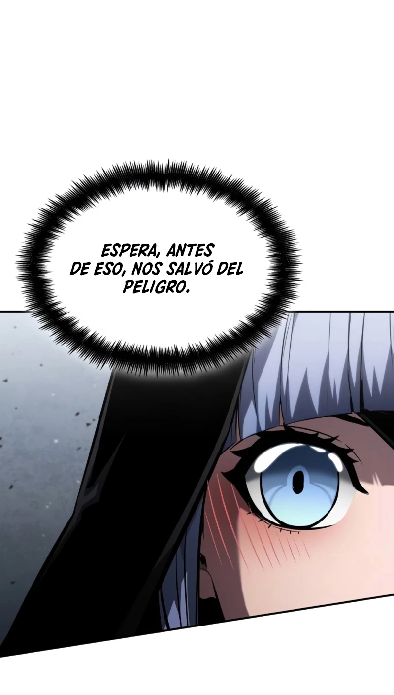 Read Nigromante Sin Límites ES Manga Online