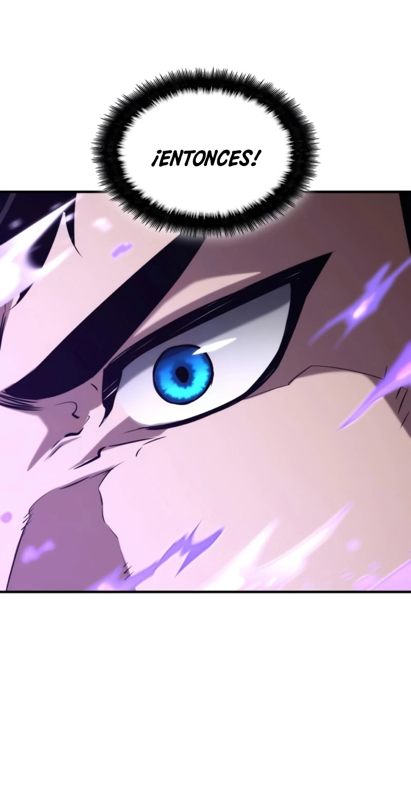 Read Nigromante Sin Límites ES Manga Online