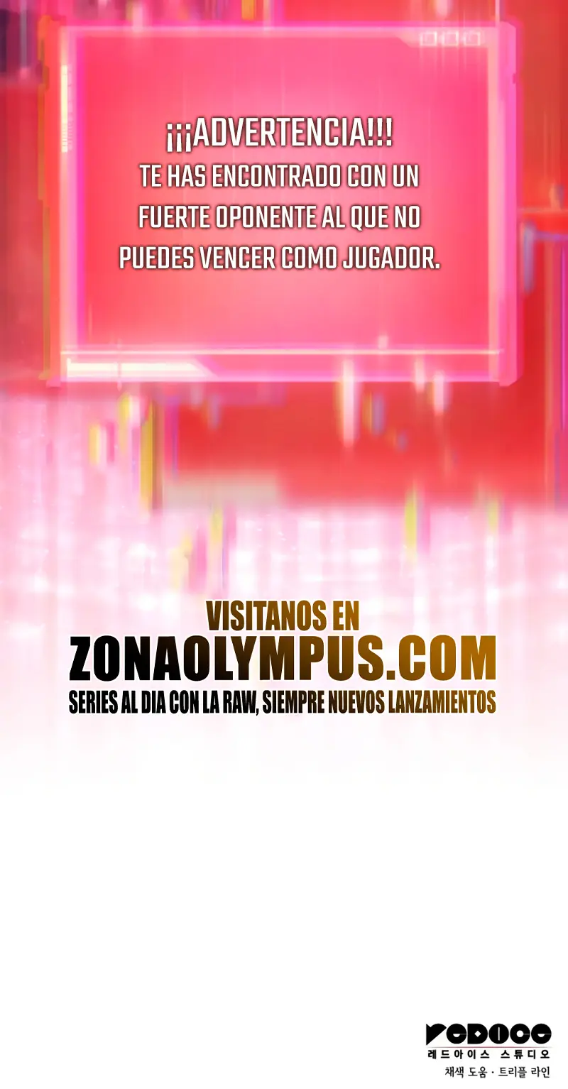 Read Nigromante Sin Límites ES Manga Online