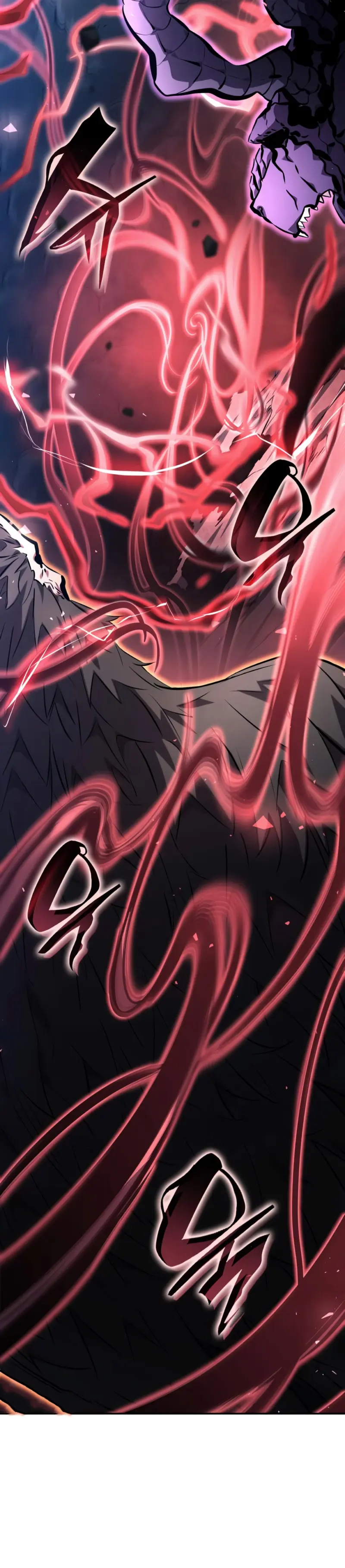 Read Nigromante Sin Límites ES Manga Online