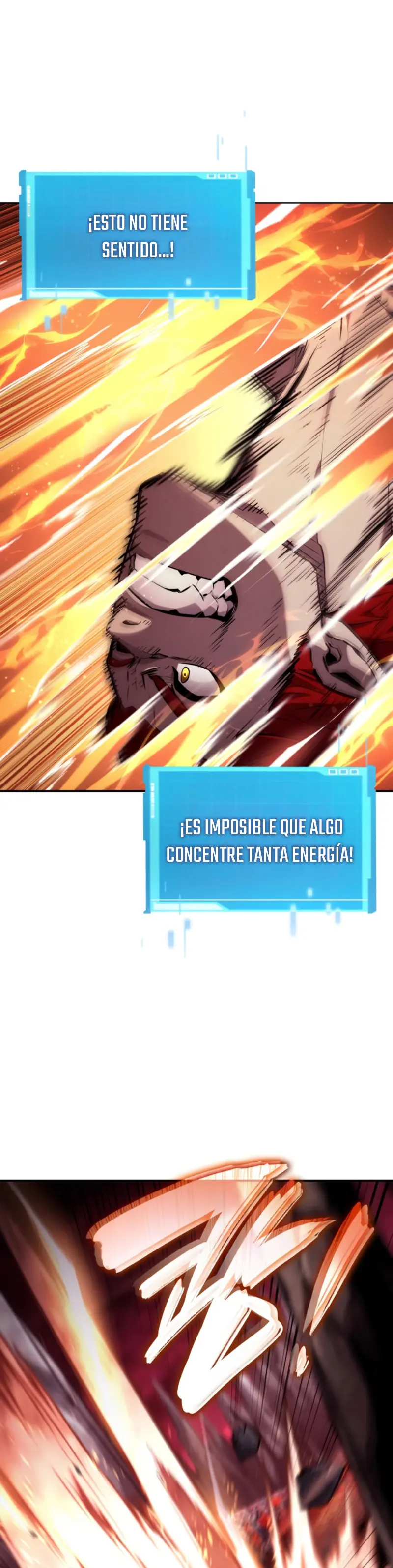 Read Nigromante Sin Límites ES Manga Online