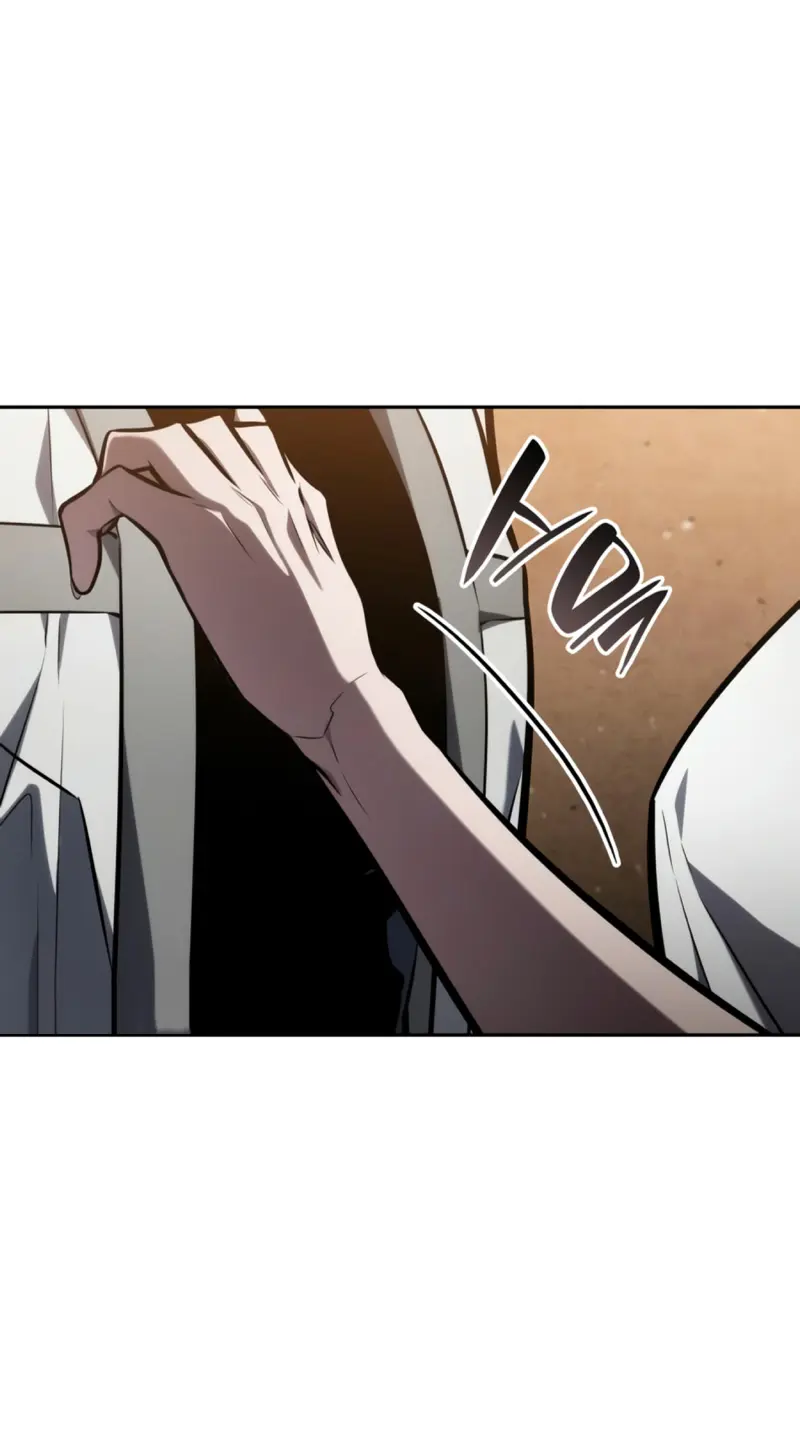Read Nigromante Sin Límites ES Manga Online