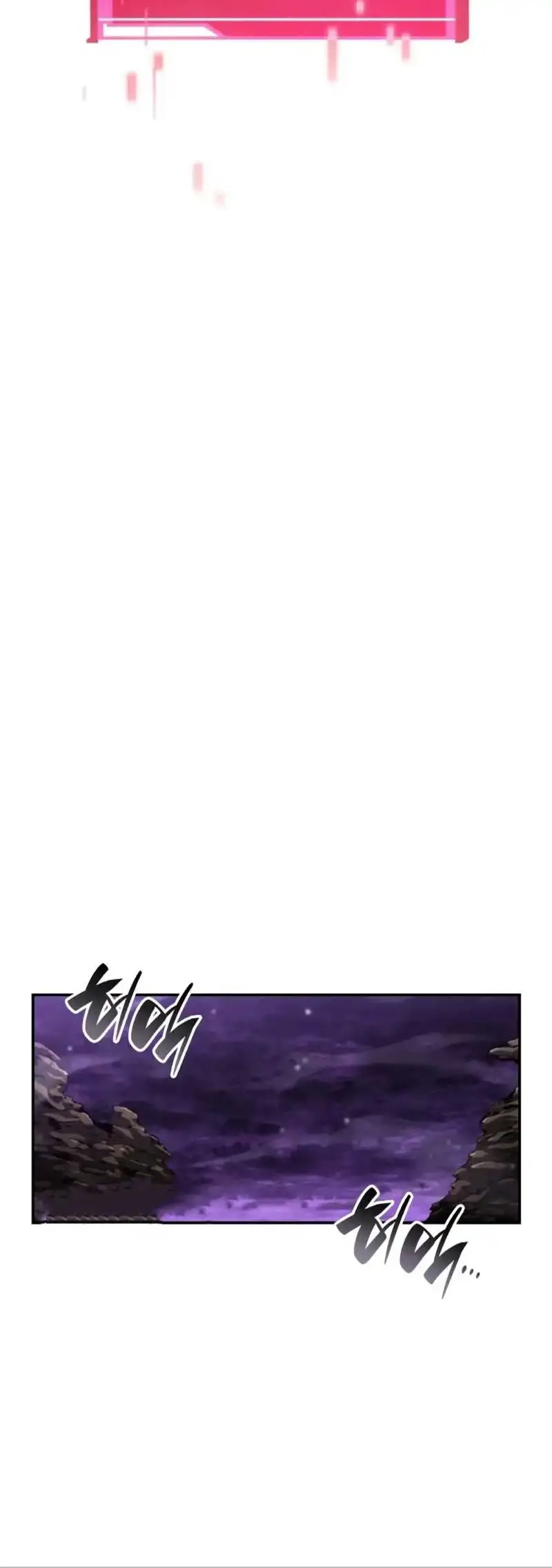 Read Nigromante Sin Límites ES Manga Online