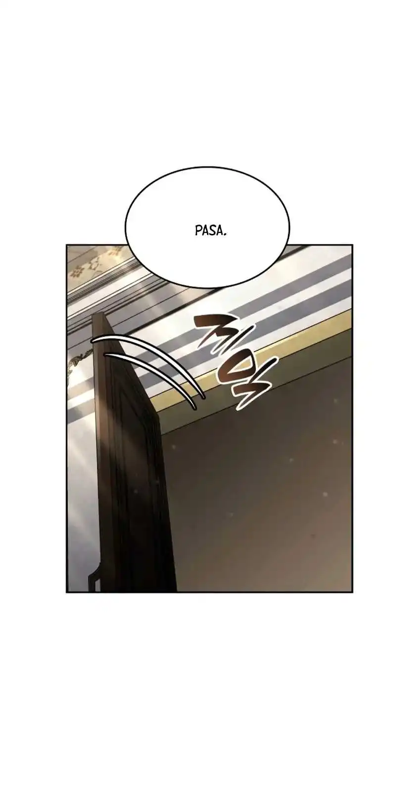Read Nigromante Sin Límites ES Manga Online