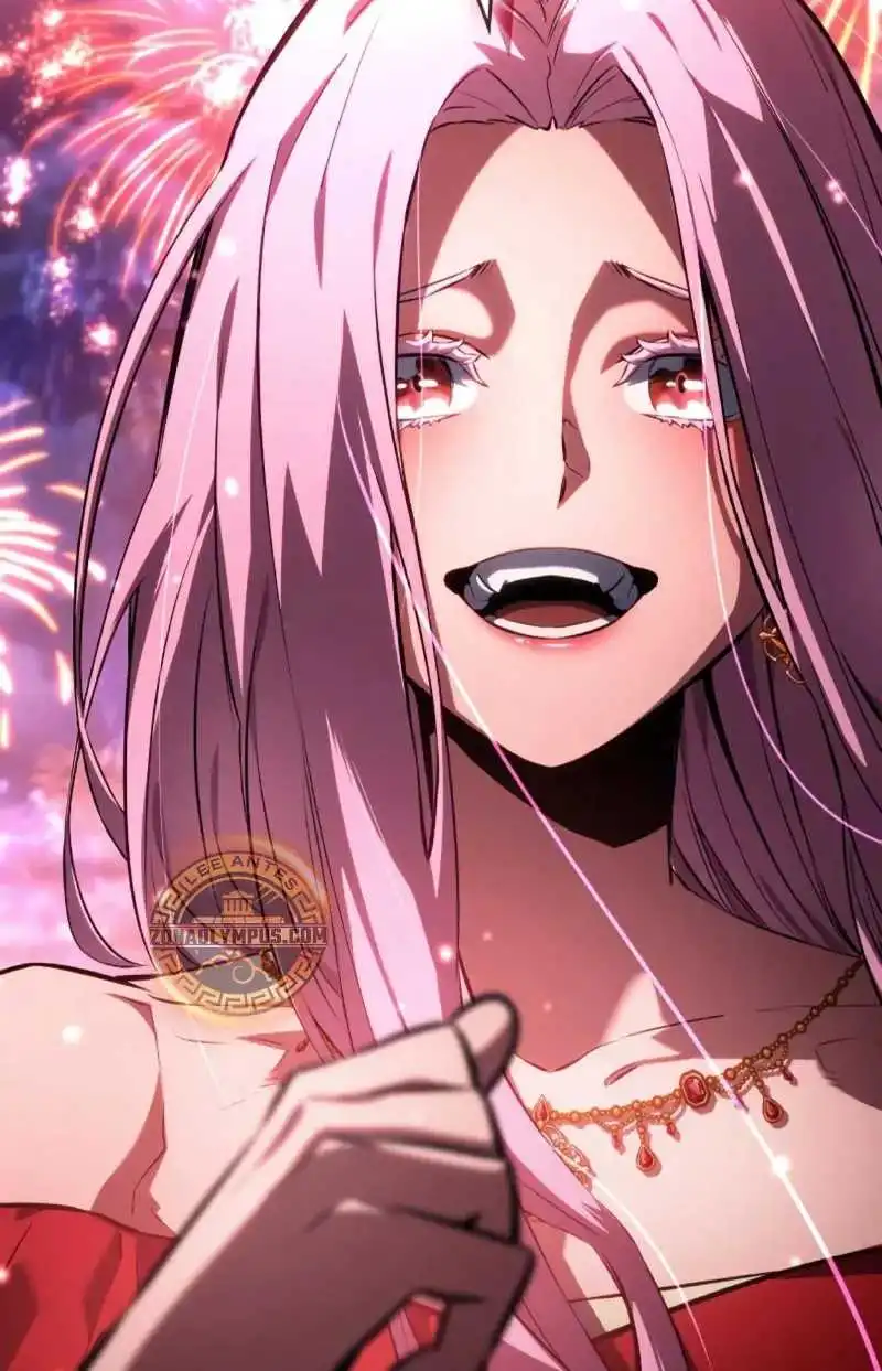 Read Nigromante Sin Límites ES Manga Online