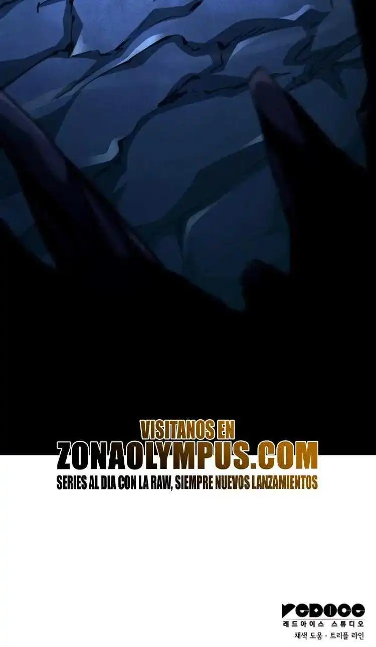 Read Nigromante Sin Límites ES Manga Online