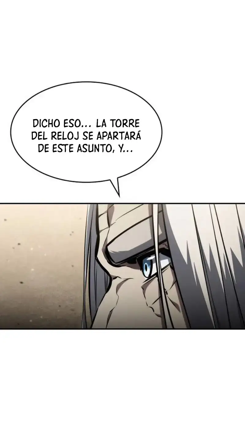 Read Nigromante Sin Límites ES Manga Online