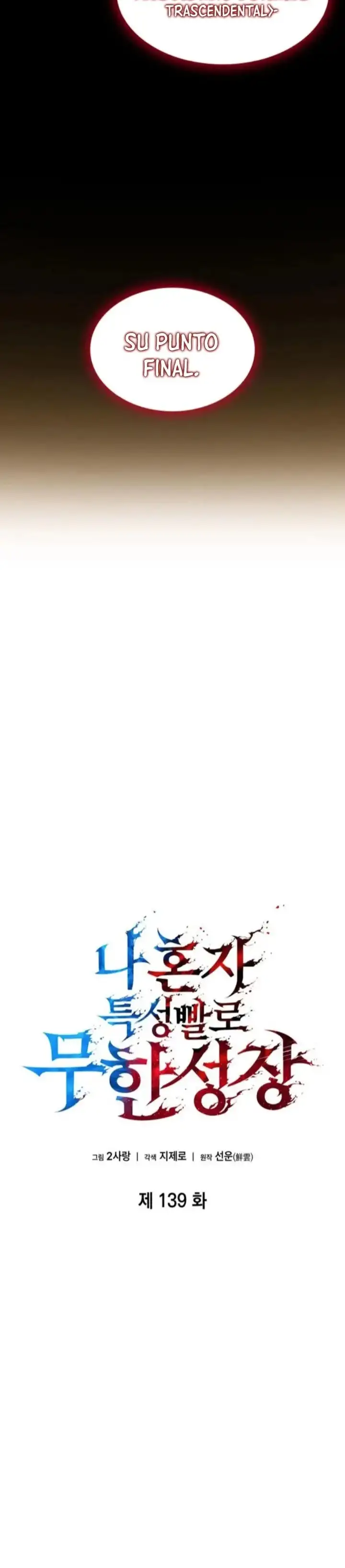 Read Nigromante Sin Límites ES Manga Online