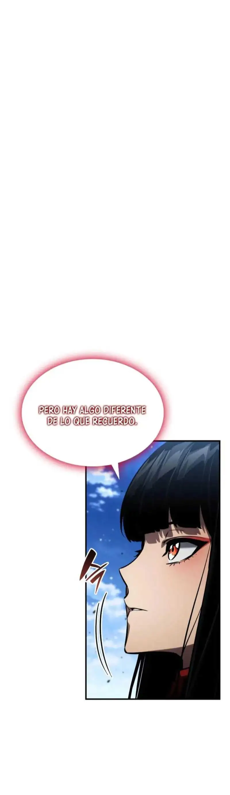 Read Nigromante Sin Límites ES Manga Online