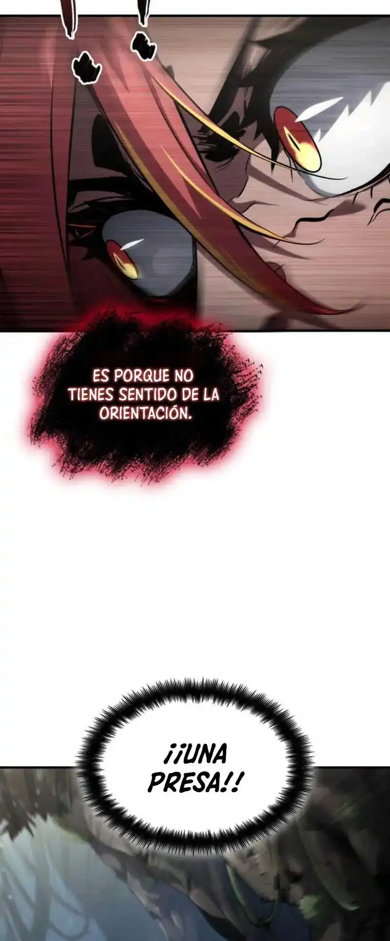 Read Nigromante Sin Límites ES Manga Online