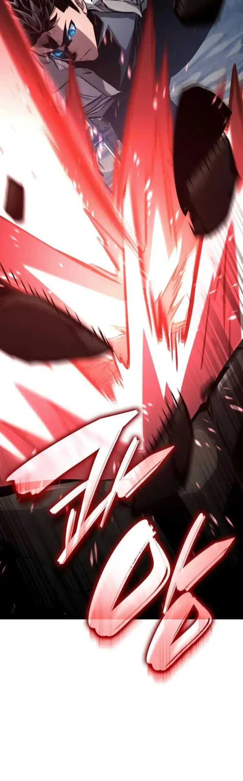 Read Nigromante Sin Límites ES Manga Online