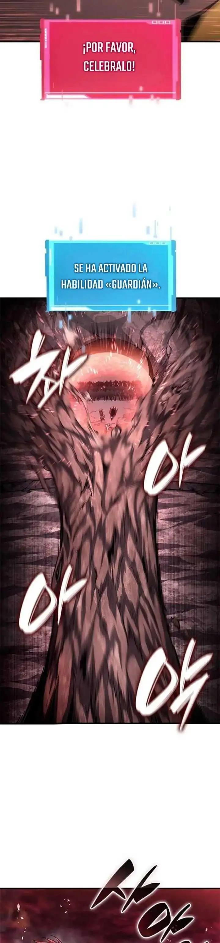 Read Nigromante Sin Límites ES Manga Online