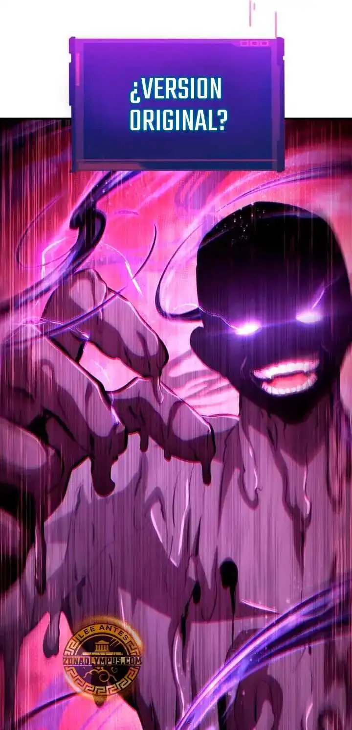 Read Nigromante Sin Límites ES Manga Online