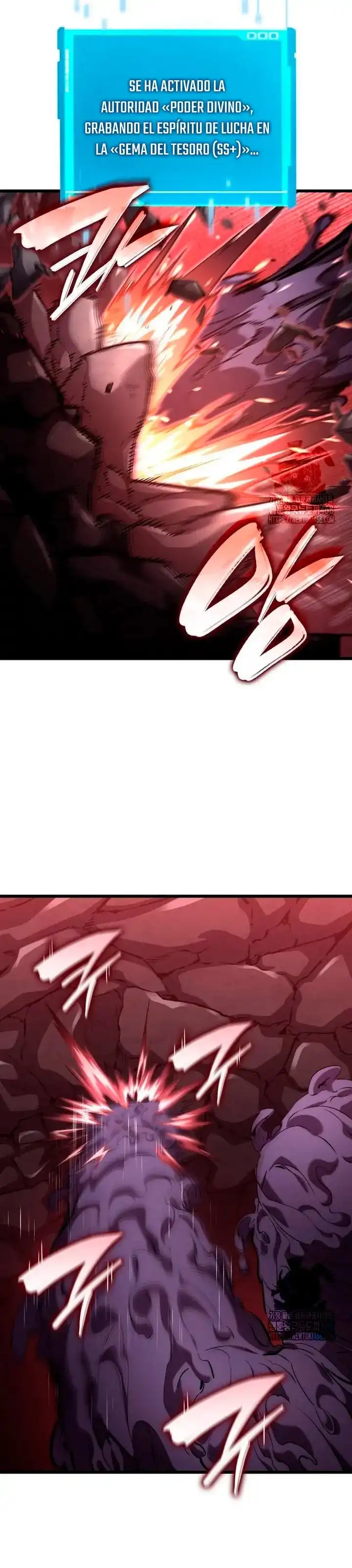 Read Nigromante Sin Límites ES Manga Online
