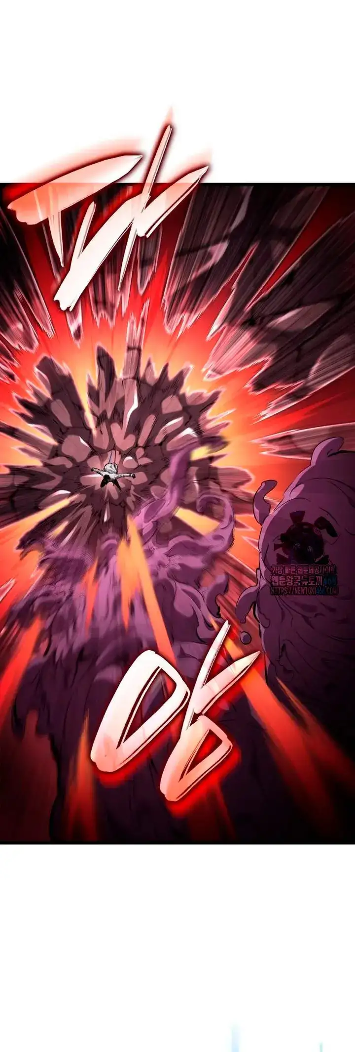 Read Nigromante Sin Límites ES Manga Online