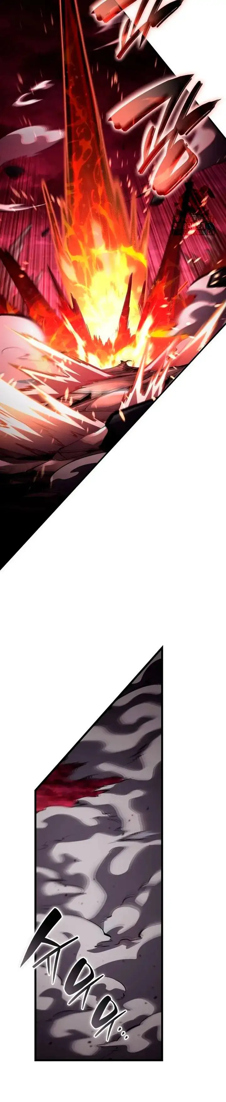 Read Nigromante Sin Límites ES Manga Online