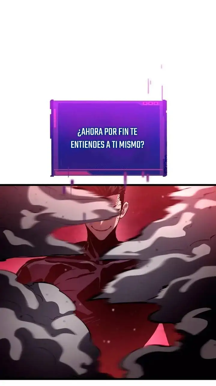 Read Nigromante Sin Límites ES Manga Online