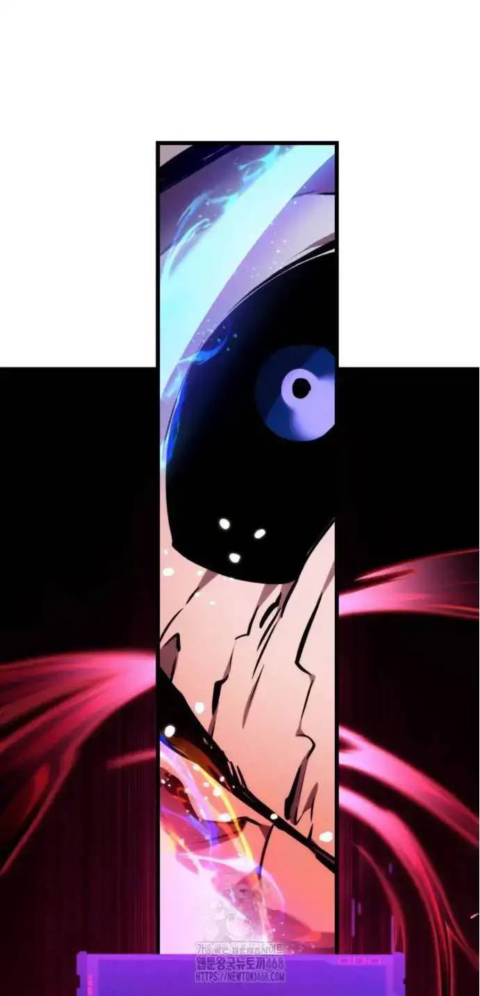 Read Nigromante Sin Límites ES Manga Online